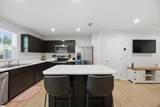 217 Sarnesfield Way - Photo 10