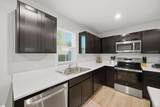 217 Sarnesfield Way - Photo 11