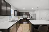 217 Sarnesfield Way - Photo 12