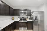 217 Sarnesfield Way - Photo 13