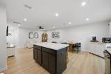 217 Sarnesfield Way - Photo 14