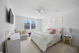 217 Sarnesfield Way - Photo 17