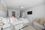 217 Sarnesfield Way - Photo 18