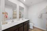 217 Sarnesfield Way - Photo 19