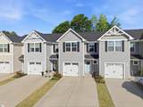 217 Sarnesfield Way - Photo 2