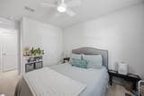 217 Sarnesfield Way - Photo 23