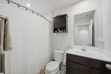 217 Sarnesfield Way - Photo 24