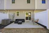 217 Sarnesfield Way - Photo 29