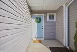 217 Sarnesfield Way - Photo 3