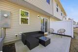 217 Sarnesfield Way - Photo 30