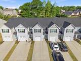 217 Sarnesfield Way - Photo 31
