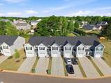 217 Sarnesfield Way - Photo 32