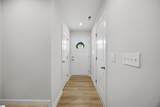 217 Sarnesfield Way - Photo 5