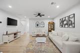 217 Sarnesfield Way - Photo 7