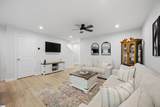 217 Sarnesfield Way - Photo 8