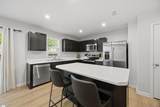 217 Sarnesfield Way - Photo 9