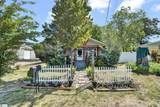 24 Bryson Street - Photo 1