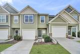 775 Elmbrook Drive - Photo 1