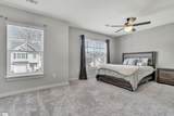 775 Elmbrook Drive - Photo 11