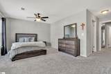 775 Elmbrook Drive - Photo 12