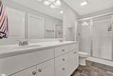 775 Elmbrook Drive - Photo 14