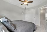 775 Elmbrook Drive - Photo 15