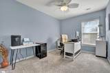 775 Elmbrook Drive - Photo 16