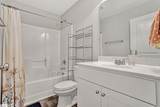 775 Elmbrook Drive - Photo 17