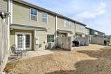 775 Elmbrook Drive - Photo 18