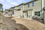 775 Elmbrook Drive - Photo 19