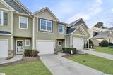 775 Elmbrook Drive - Photo 2