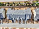 775 Elmbrook Drive - Photo 21