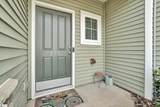 775 Elmbrook Drive - Photo 3
