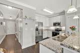 775 Elmbrook Drive - Photo 5