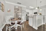 775 Elmbrook Drive - Photo 6
