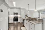 775 Elmbrook Drive - Photo 7