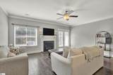 775 Elmbrook Drive - Photo 8