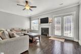 775 Elmbrook Drive - Photo 9