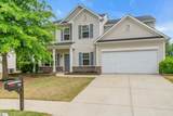 208 Dylan Oaks Drive - Photo 1