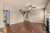 208 Dylan Oaks Drive - Photo 10