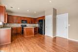 208 Dylan Oaks Drive - Photo 11