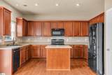 208 Dylan Oaks Drive - Photo 12