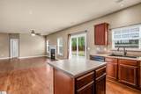 208 Dylan Oaks Drive - Photo 13