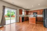 208 Dylan Oaks Drive - Photo 14