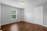 208 Dylan Oaks Drive - Photo 16