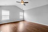 208 Dylan Oaks Drive - Photo 17