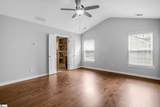 208 Dylan Oaks Drive - Photo 18