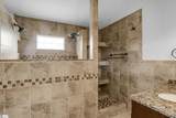 208 Dylan Oaks Drive - Photo 19