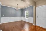 208 Dylan Oaks Drive - Photo 2
