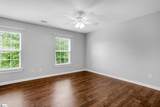 208 Dylan Oaks Drive - Photo 20